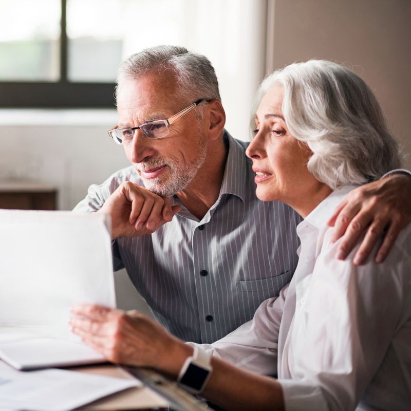 Medicare Plan Consultation Near Me